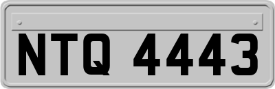 NTQ4443