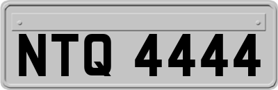 NTQ4444