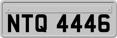 NTQ4446