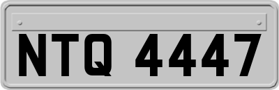 NTQ4447