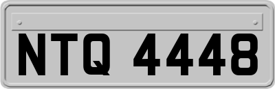 NTQ4448