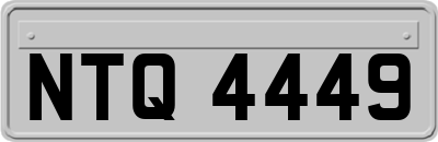 NTQ4449