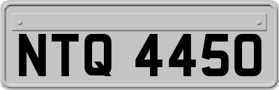 NTQ4450