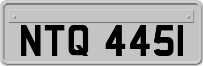 NTQ4451