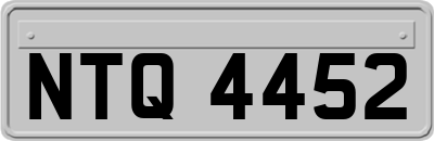 NTQ4452