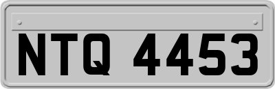 NTQ4453