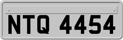 NTQ4454