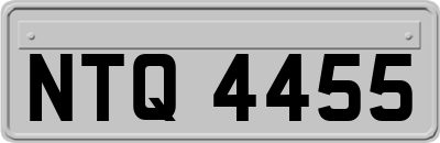NTQ4455