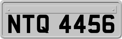 NTQ4456