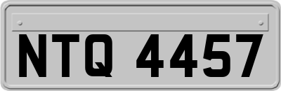 NTQ4457