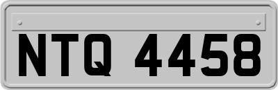 NTQ4458