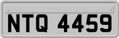 NTQ4459