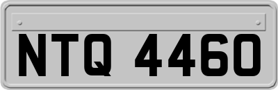 NTQ4460