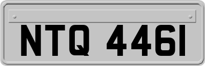 NTQ4461