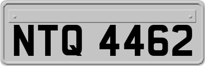 NTQ4462