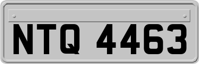NTQ4463