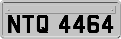 NTQ4464