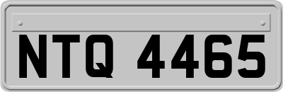 NTQ4465