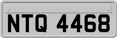 NTQ4468