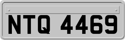 NTQ4469