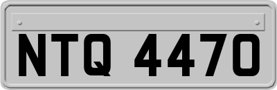 NTQ4470