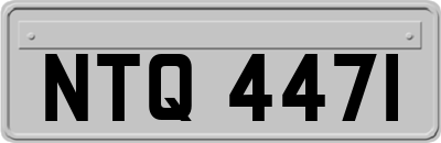 NTQ4471