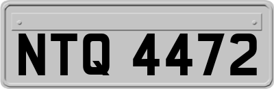 NTQ4472