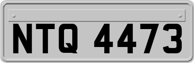 NTQ4473