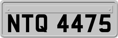 NTQ4475
