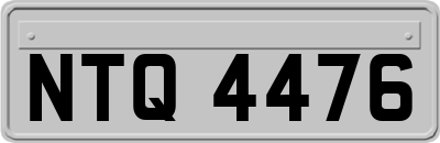 NTQ4476