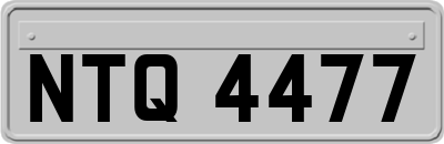 NTQ4477