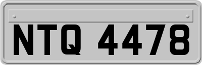 NTQ4478