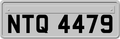 NTQ4479