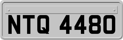 NTQ4480