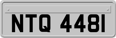 NTQ4481