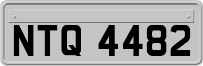 NTQ4482