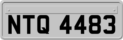 NTQ4483