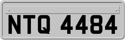 NTQ4484