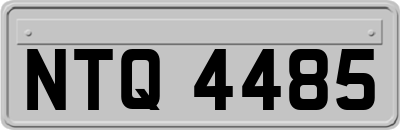 NTQ4485