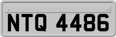 NTQ4486