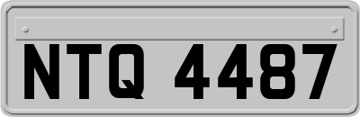 NTQ4487
