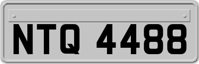NTQ4488