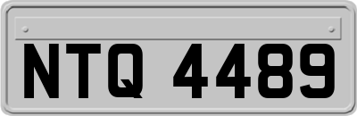 NTQ4489
