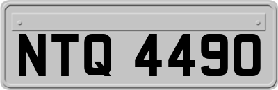 NTQ4490