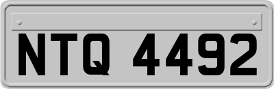 NTQ4492