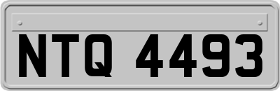 NTQ4493