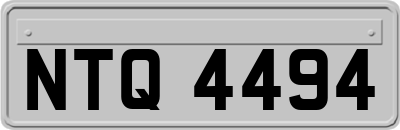 NTQ4494