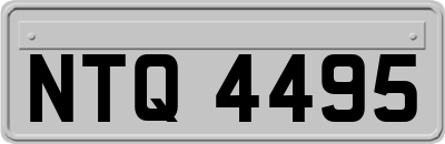 NTQ4495