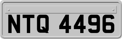 NTQ4496