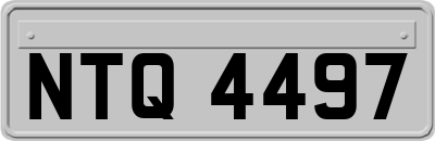NTQ4497